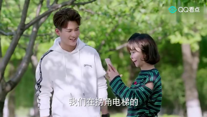 红月战神：红月手游IOS端开启预约！！！