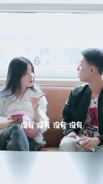 和朋友吵架了 很生气 她的错我在这彻心长谈,她都不回复我?-专业问答网站