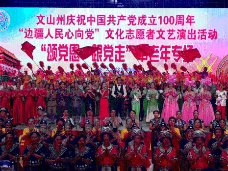 这对“热血夫妻”令人感动！妻子捐髓救人当天，丈夫也加入中华骨髓库
